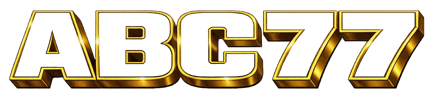 abc77